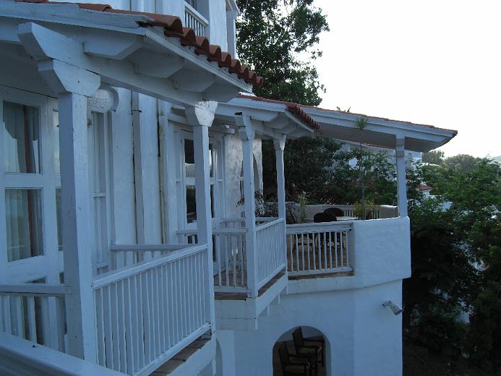St Lucia 2007 013.JPG